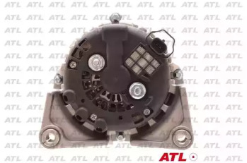 ATL AUTOTECHNIK l50890 -  Генератор